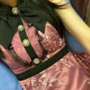 ヒメ日記 2025/02/15 13:56 投稿 つばさ 吉原ファーストレディ