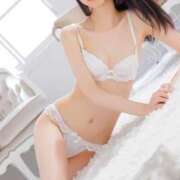 ヒメ日記 2025/03/08 09:36 投稿 つばさ 吉原ファーストレディ