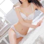 ヒメ日記 2025/03/11 16:08 投稿 つばさ 吉原ファーストレディ