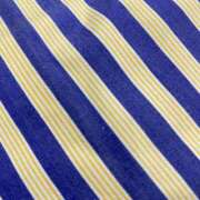 ヒメ日記 2025/03/11 18:26 投稿 つばさ 吉原ファーストレディ