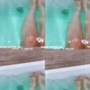 ヒメ日記 2025/03/14 16:46 投稿 つばさ 吉原ファーストレディ