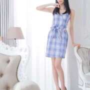 ヒメ日記 2025/03/29 16:36 投稿 つばさ 吉原ファーストレディ