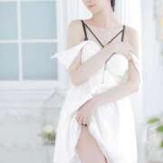 ヒメ日記 2025/04/11 18:23 投稿 つばさ 吉原ファーストレディ