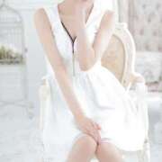 ヒメ日記 2025/04/16 08:21 投稿 つばさ 吉原ファーストレディ