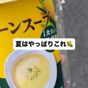 ヒメ日記 2025/07/02 18:58 投稿 つばさ 吉原ファーストレディ