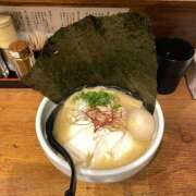 ヒメ日記 2025/07/03 01:36 投稿 つばさ 吉原ファーストレディ