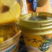 ヒメ日記 2025/07/04 12:31 投稿 つばさ 吉原ファーストレディ