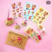 ヒメ日記 2025/07/05 02:16 投稿 つばさ 吉原ファーストレディ