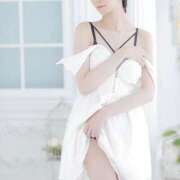 ヒメ日記 2025/07/05 08:17 投稿 つばさ 吉原ファーストレディ