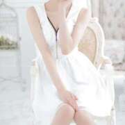 ヒメ日記 2025/07/12 09:26 投稿 つばさ 吉原ファーストレディ