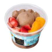 ヒメ日記 2025/07/16 02:26 投稿 つばさ 吉原ファーストレディ