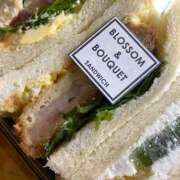 ヒメ日記 2025/07/31 03:16 投稿 つばさ 吉原ファーストレディ