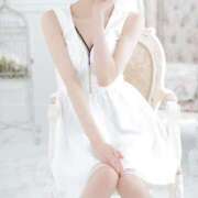 ヒメ日記 2025/08/11 18:16 投稿 つばさ 吉原ファーストレディ