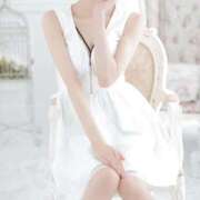 ヒメ日記 2025/11/17 16:36 投稿 つばさ 吉原ファーストレディ