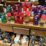 ヒメ日記 2024/12/19 00:26 投稿 らん 吉原ファーストレディ