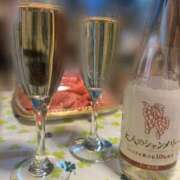 ヒメ日記 2024/12/26 01:31 投稿 らん 吉原ファーストレディ