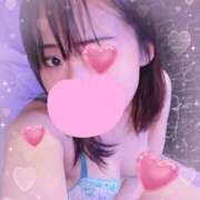 ヒメ日記 2025/02/13 00:01 投稿 らん 吉原ファーストレディ