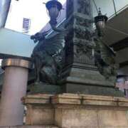 ヒメ日記 2025/02/13 08:46 投稿 らん 吉原ファーストレディ