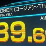 ヒメ日記 2025/02/13 11:06 投稿 らん 吉原ファーストレディ