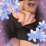 ヒメ日記 2025/02/13 12:56 投稿 らん 吉原ファーストレディ