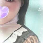 ヒメ日記 2025/03/12 22:19 投稿 らん 吉原ファーストレディ