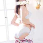 ヒメ日記 2025/03/16 22:56 投稿 らん 吉原ファーストレディ