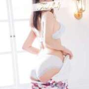 ヒメ日記 2025/04/20 17:24 投稿 らん 吉原ファーストレディ