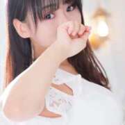 ヒメ日記 2025/04/20 23:46 投稿 らん 吉原ファーストレディ