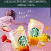 ヒメ日記 2025/04/21 21:16 投稿 らん 吉原ファーストレディ