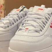 ヒメ日記 2025/04/22 00:24 投稿 らん 吉原ファーストレディ