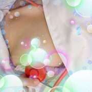 ヒメ日記 2025/04/23 13:06 投稿 らん 吉原ファーストレディ