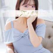 ヒメ日記 2025/04/24 23:58 投稿 らん 吉原ファーストレディ