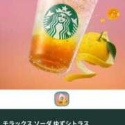 ヒメ日記 2025/05/04 16:17 投稿 らん 吉原ファーストレディ