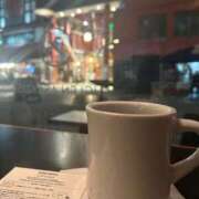 ヒメ日記 2025/05/05 13:06 投稿 らん 吉原ファーストレディ