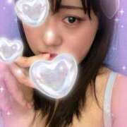 ヒメ日記 2025/05/06 01:06 投稿 らん 吉原ファーストレディ