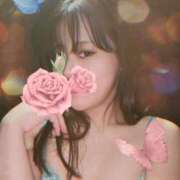 ヒメ日記 2025/05/09 12:26 投稿 らん 吉原ファーストレディ