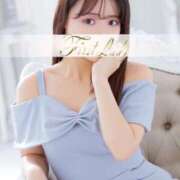 ヒメ日記 2025/05/11 23:06 投稿 らん 吉原ファーストレディ