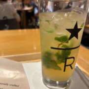 ヒメ日記 2025/05/13 08:59 投稿 らん 吉原ファーストレディ