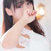 ヒメ日記 2025/05/28 01:06 投稿 らん 吉原ファーストレディ