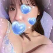 ヒメ日記 2025/06/05 12:59 投稿 らん 吉原ファーストレディ