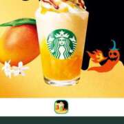 ヒメ日記 2025/06/06 10:56 投稿 らん 吉原ファーストレディ