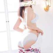 ヒメ日記 2025/06/17 12:05 投稿 らん 吉原ファーストレディ