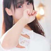 ヒメ日記 2025/06/19 08:49 投稿 らん 吉原ファーストレディ