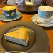 ヒメ日記 2025/07/02 18:56 投稿 らん 吉原ファーストレディ