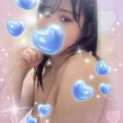 ヒメ日記 2025/07/03 08:37 投稿 らん 吉原ファーストレディ