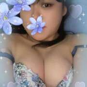 ヒメ日記 2025/07/09 02:46 投稿 らん 吉原ファーストレディ