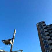 ヒメ日記 2025/07/30 12:01 投稿 らん 吉原ファーストレディ