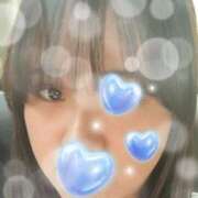 ヒメ日記 2025/08/04 16:01 投稿 らん 吉原ファーストレディ