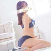 らん お知らせ📢 吉原ファーストレディ