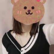 ヒメ日記 2025/02/21 22:13 投稿 まりあ 恋のうた